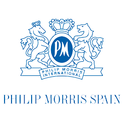 Philip Morris Spain